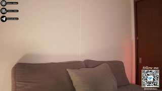 letiziafulkers1 thumbnail