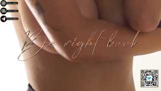 letiziafulkers1 thumbnail