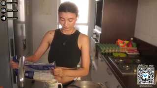 letiziafulkers1 thumbnail