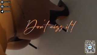 letiziafulkers1 thumbnail