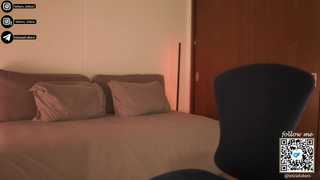 letiziafulkers1 thumbnail