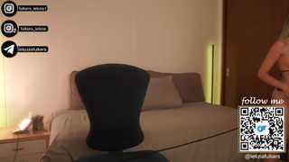 letiziafulkers1 thumbnail