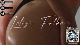 letiziafulkers1 thumbnail