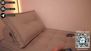 letiziafulkers1 thumbnail