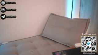 letiziafulkers1 thumbnail