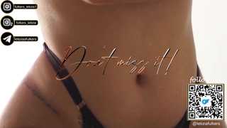 letiziafulkers1 thumbnail