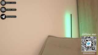 letiziafulkers1 thumbnail