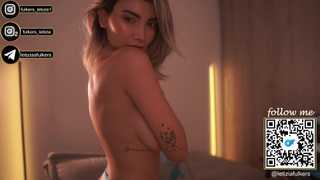 letiziafulkers1 thumbnail