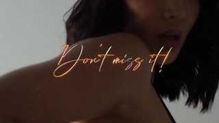 letiziafulkers1 thumbnail