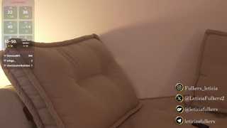 letiziafulkers1 thumbnail