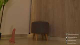 letiziafulkers1 thumbnail