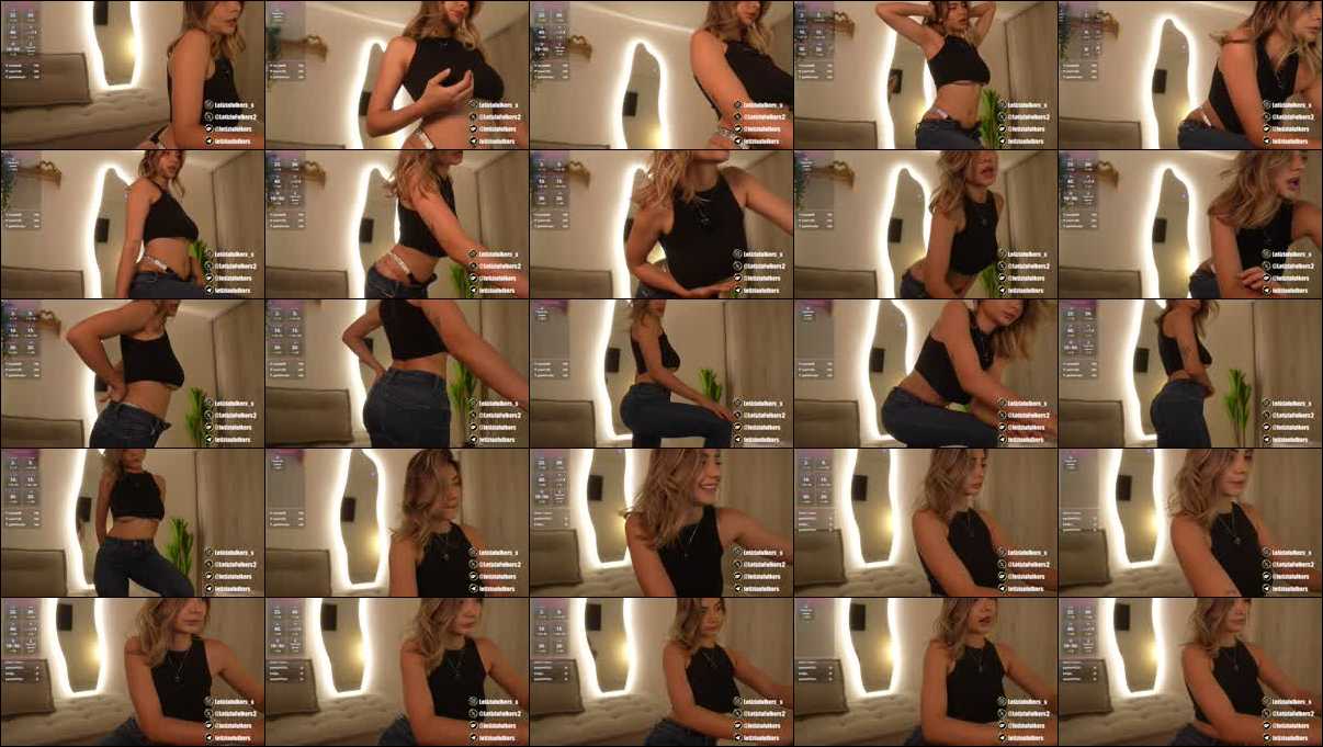 letiziafulkers1 - May 28, 2026