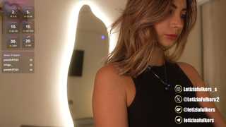 letiziafulkers1 thumbnail