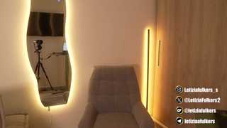 letiziafulkers1 thumbnail