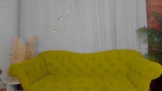 lexia_coy thumbnail