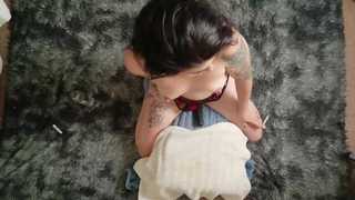 lexiandliam thumbnail