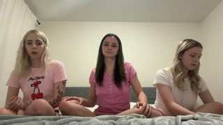 lexiiismith thumbnail