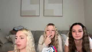 lexiiismith thumbnail