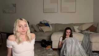 lexiiismith thumbnail
