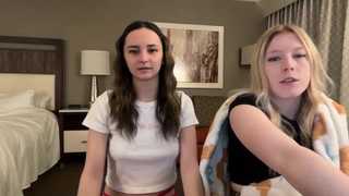lexiiismith thumbnail