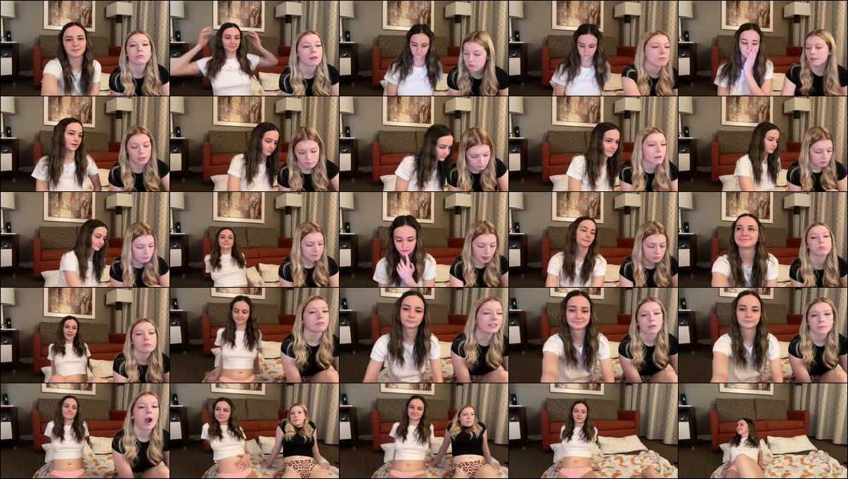 lexiiismith - February 12, 2026