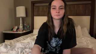 lexiiismith thumbnail