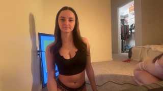 lexiiismith thumbnail