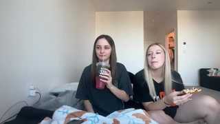 lexiiismith thumbnail