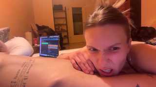 lexiloves8inch thumbnail
