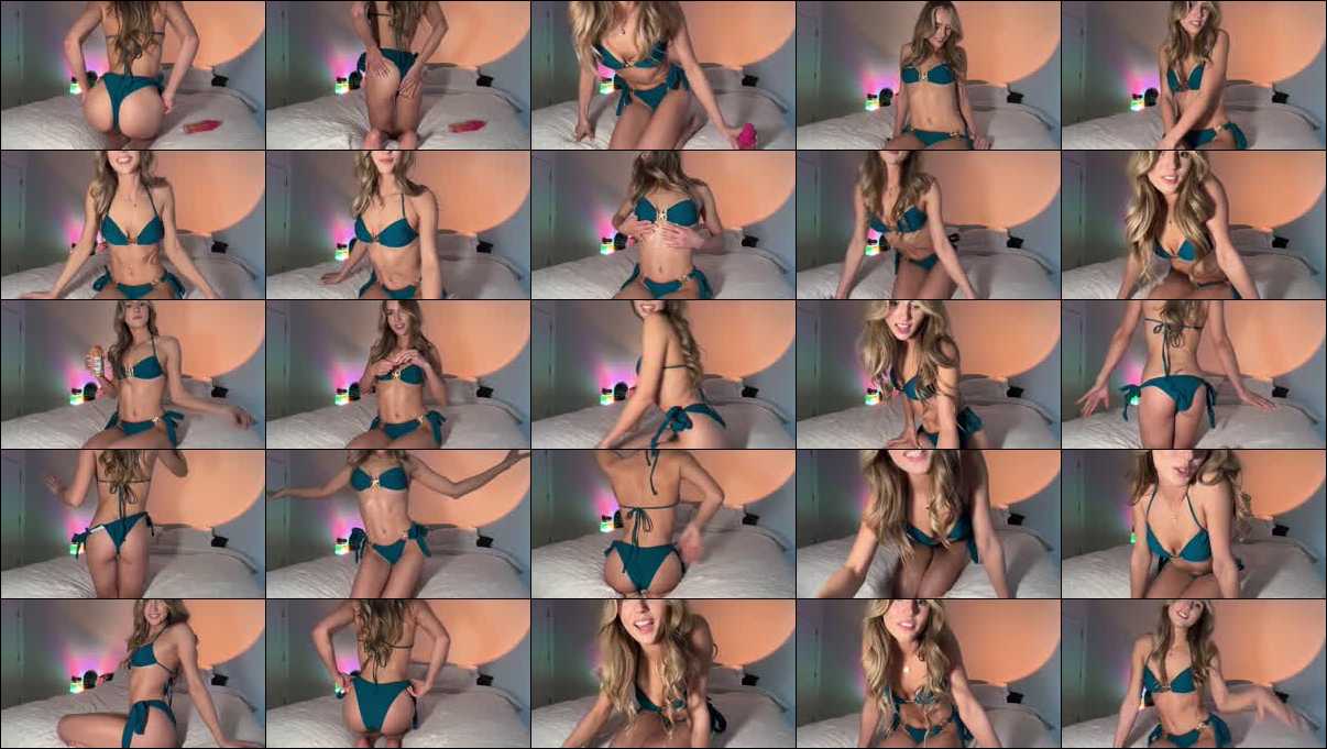 lexy2cute - May 1, 2026
