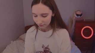 lezyliza thumbnail