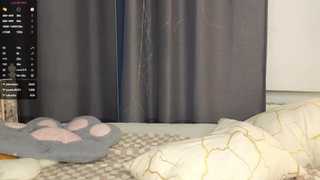 liaglamour thumbnail