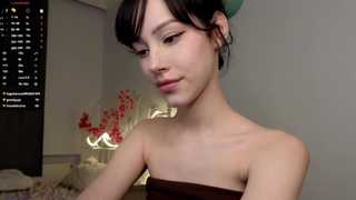 liaglamour thumbnail