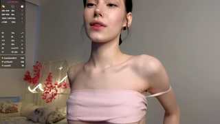 liaglamour thumbnail