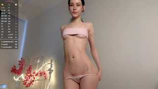 liaglamour thumbnail