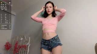 liaglamour thumbnail