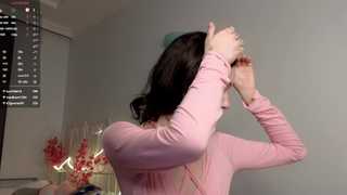 liaglamour thumbnail