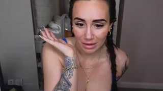 libbyloveheartx thumbnail