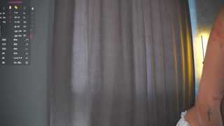 libbyshepard thumbnail
