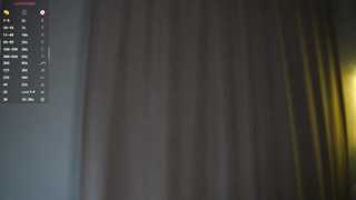 libbyshepard thumbnail