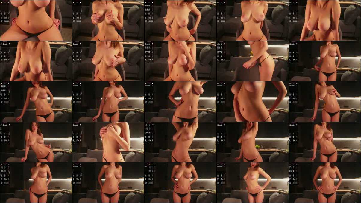 libbyshepard - December 5, 2025