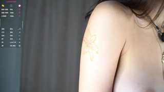 libbyshepard thumbnail