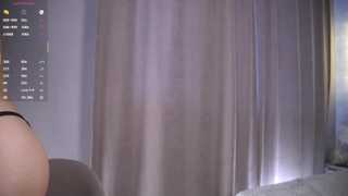 libbyshepard thumbnail