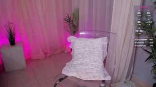 liia_sweett thumbnail