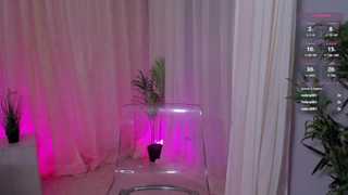 liia_sweett thumbnail