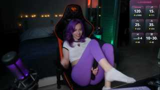 like_pie thumbnail
