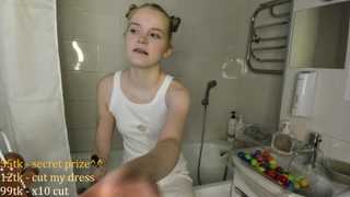 lil_cookie_monster thumbnail