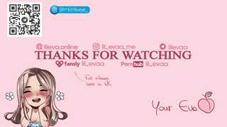 lil_eva thumbnail