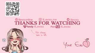 lil_eva thumbnail