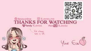 lil_eva thumbnail